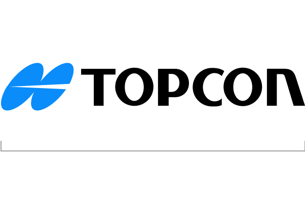 6451596f6f2572a84f599904_logo