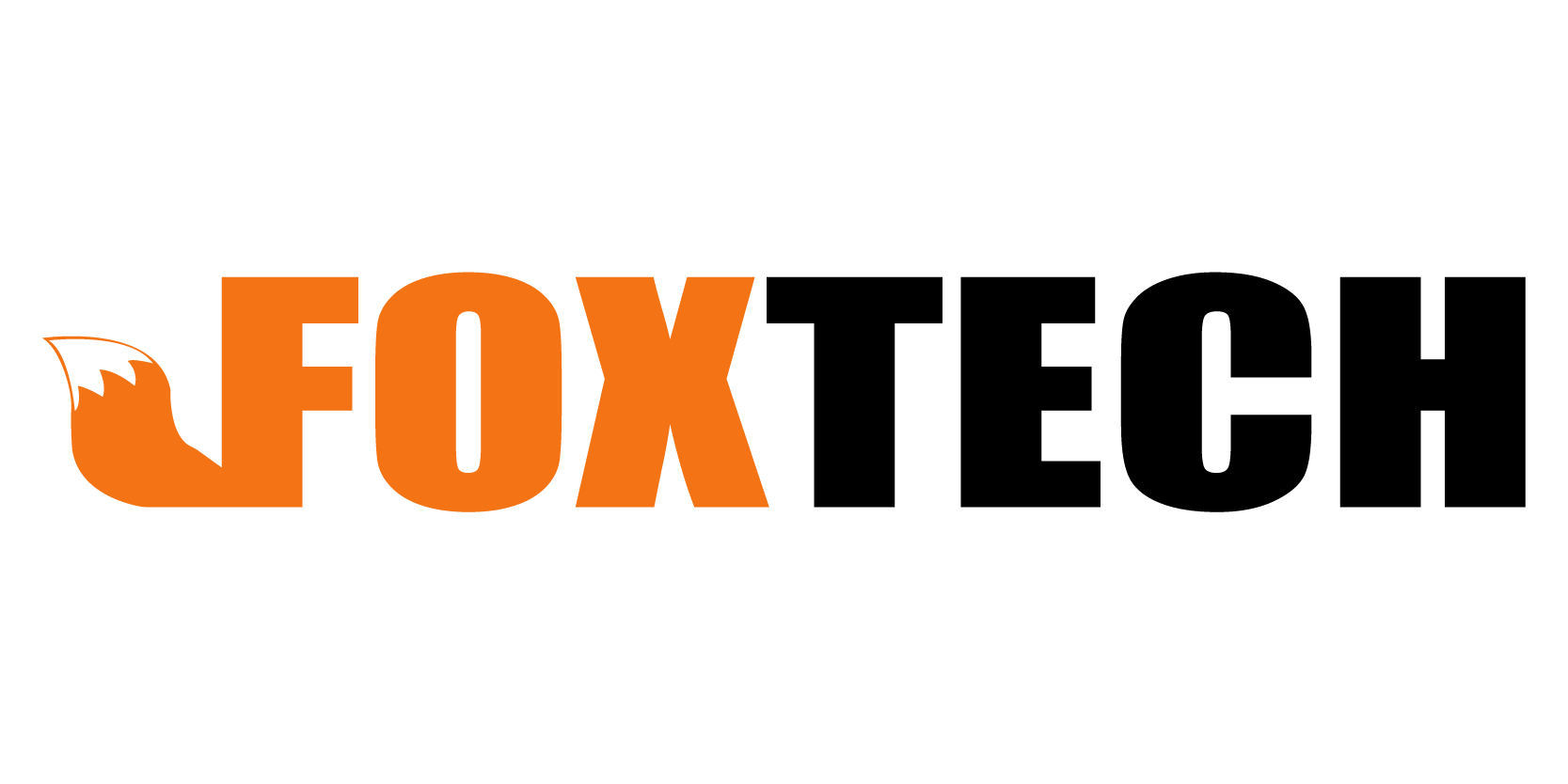 Logo-foxtech