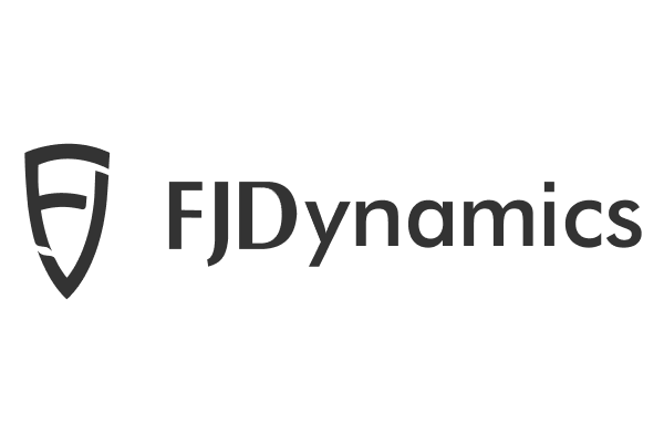 fjdynamics
